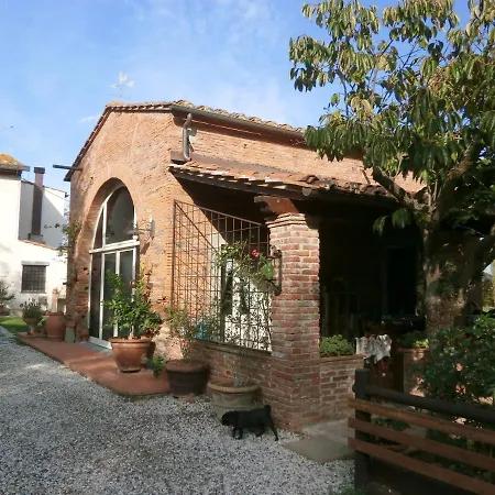 With 2 Bedrooms In With Private Pool Enclosed Garden And Wifi 24 Km From The Beach
