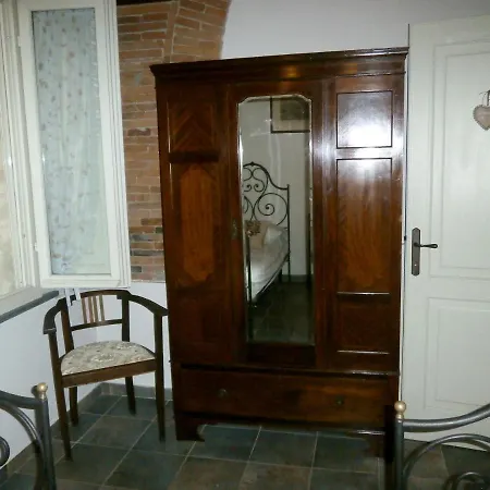 别墅 With 2 Bedrooms In With Private Pool Enclosed Garden And Wifi 24 Km From The Beach 蓬泰代拉