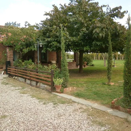 With 2 Bedrooms In With Private Pool Enclosed Garden And Wifi 24 Km From The Beach 别墅 蓬泰代拉