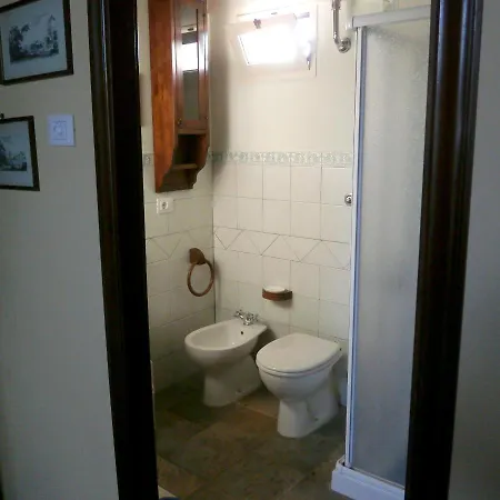 别墅 With 2 Bedrooms In With Private Pool Enclosed Garden And Wifi 24 Km From The Beach *