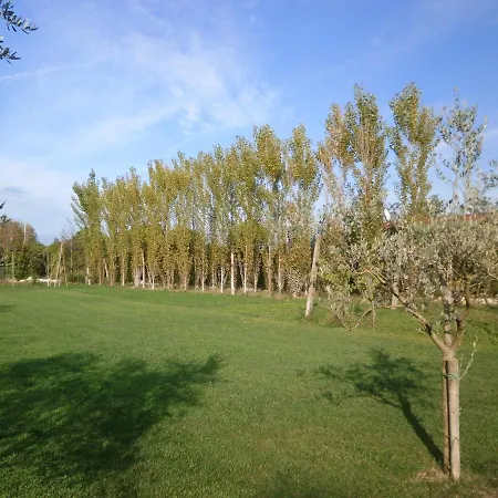 With 2 Bedrooms In With Private Pool Enclosed Garden And Wifi 24 Km From The Beach 别墅