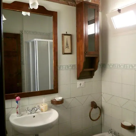 别墅 With 2 Bedrooms In With Private Pool Enclosed Garden And Wifi 24 Km From The Beach 蓬泰代拉