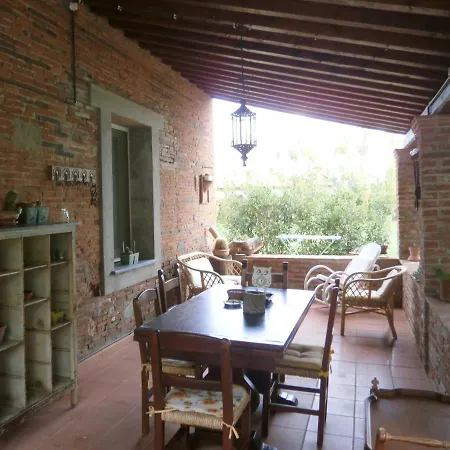 With 2 Bedrooms In With Private Pool Enclosed Garden And Wifi 24 Km From The Beach 蓬泰代拉