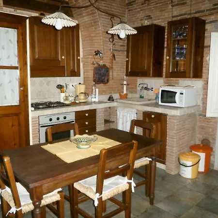 With 2 Bedrooms In With Private Pool Enclosed Garden And Wifi 24 Km From The Beach 别墅