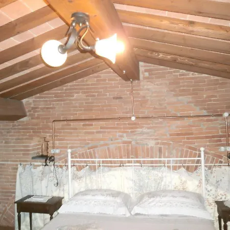 With 2 Bedrooms In With Private Pool Enclosed Garden And Wifi 24 Km From The Beach * 蓬泰代拉