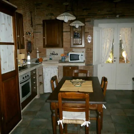 别墅 With 2 Bedrooms In With Private Pool Enclosed Garden And Wifi 24 Km From The Beach *