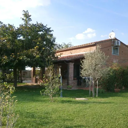 With 2 Bedrooms In With Private Pool Enclosed Garden And Wifi 24 Km From The Beach * 蓬泰代拉